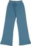 Chappi Champion Flare Women's Pants Blue 117553 BS099 M