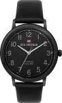 BEN SHERMAN K&auml;ekell MEESTELE WBS113BB (43MM)