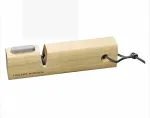 FISKARS 1071898 not categorized