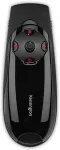 Hiir KENSINGTON Presenter Expert Red Laser Curser Control