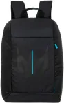 ACER Predator Urban Backpack 18" PBG510