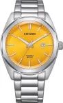 Citizen K&auml;ekell Man BI5110-54Z (41MM)
