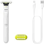 PHILIPS Norelco OneBlade OneBlade QP1924/22 Intimate