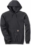 Carhartt Midweight Hooded Sweatshirt Carbon