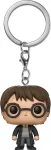 Funko POP! V&otilde;tmehoidja: Harry Potter - Harry Potter