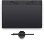 Digitaallaud Wacom Intuos Pro M (2025)