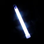 Helikon 6" Chemical light White