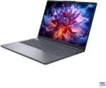 S&uuml;learvuti Lenovo IdeaPad Slim 3/16IPH11/U5-322/16"/WUXGA/16GB/512GB/Intel int/W11H/Gray/2R