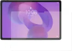 Lenovo Idea Tab Plus Glass Screen Protector | Transparent
