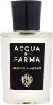 Acqua di Parma Signatures Of The Sun Magnolia Infinita 100ml - Eau de Parfum naistele
