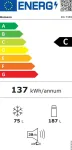 K&uuml;lmik BOMANN KG7369SIX