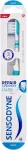 Hambahari SENSODYNE Repair & Protect Soft 1pc - Toothbrush uniseks