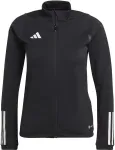 Adidas Tiro 23 Competition Training Sweatshirt black HK7651
