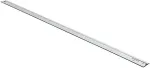 Bosch Guide Rail FSN 3100 Silver