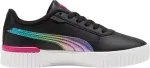 PUMA Children's Shoes Carina 2.0 397970 02 38