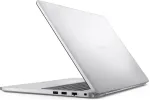 S&uuml;learvuti Dell Pro 16 PC16250 | 16 " | FHD+ | Anti-glare | Intel Core Ultra 7 | 255U | 16 GB | Solid-state drive capacity 512 GB | Intel Graphics | Windows 11 Pro | 802.11ax | Bluetooth version 5.3 | Keyboard language English | Keyboard backlit | Wa ...