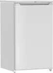 K&uuml;lmik BEKO Refrigerator TS190340N