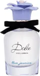 Dolce&Gabbana Dolce Blue Jasmine 30ml - Eau de Parfum naistele