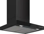 &Otilde;hupuhasti Bosch DWB63BC60