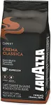 LAVAZZA Kawa ziarnista Expert Crema Classica 1 kg
