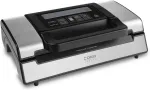 CASO FastVAC 500