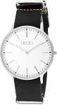 Liu Jo K&auml;ekell LIUJO MAN TLJ965 (41MM)