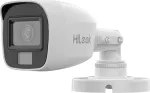 No name Kamera 4w1 Hilook THC-B157-LMS(2.8mm) tuba 5MP Smart Hybrid Light 20m