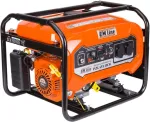 No name OLEO-MAC GENERATOR PRĄDOTW&Oacute;RCZY 2,0KW PZU 25 DCS 230V
