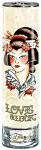 Christian Audigier Ed Hardy Love & Luck 100ml - Eau de Parfum naistele