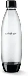 Sodastream DWS Fuse 1x1L
