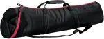 Manfrotto statiivikott MBAG100PNHD