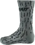 Leatt Skarpety rowerowe Socks MTB L/XL