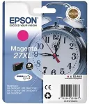 Tooner EPSON Patrone 27 magenta XL T2713