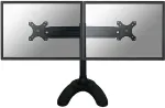 Newstar Neomounts TIS 19"-30" 2TFT 2Gelenke schw. Max.16