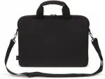 DICOTA Slim Case ONE 10-12.5" Slim Case black