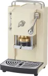 Kohvimasin Faber Pro Essential Old British Heritage White kroom