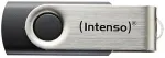 M&auml;lukaart Intenso Basic Line 64GB USB Stick 2.0