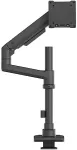VOGEL'S Vogels ESSENTIAL M3021 B Monitorikinnitus Black