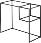 Deante Modular standing bathroom console - 90x40 cm