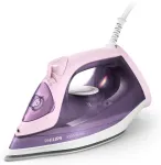 Triikraud PHILIPS IRON/DST3020/30