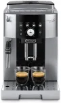 Kohvimasin De Longhi De&rsquo;Longhi Magnifica S Smart Semi-auto Espresso machine 1.8 L