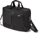 DICOTA Kott Eco* Top Traveller Pro 14.1 (D30842-RPET)