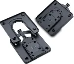 Hp Quick Release 2
