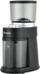 Kohviveski Blaupunkt Coffee grinder FCM501