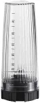 Zwilling ENFINIGY Blender 0.55 L Stand mixer 600 W Silver