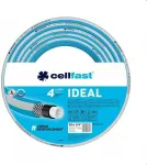 CELLFAST Garden hose - IDEAL (10-262)