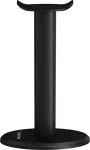 Canyon stand S1 Black