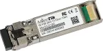 MIKROTIK XS+31LC10D network transceiver module Fiber optic 25000 Mbit/s SFP28 1310 nm