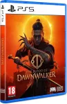UBISOFT PS5 - The Blood of Dawnwalker Launch Edition