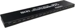 SBOX HDMI-16-V2 HDMI Splitter 1x16 HDMI-1.4 4K@30Hz